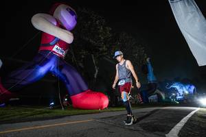 BIB: 
                            <button type="button" onclick="openModal(26537460)" class="btn btn-primary btn-sm float-right btn-popup" data-toggle="modal" data-target=".modal-high-quality">
                        <i class="fas fa-shopping-cart"></i> Add to Cart
                    </button>
                                            <button type="button" onclick="isThisMe(26537460, true)" class="btn btn-success btn-sm float-right btn-popup btn-isme hidden" data-toggle="tooltip" data-placement="bottom" title="นี่คือรูปของคุณใช่ไหม คลิกที่นี่เพื่อเอาเข้าอัลบั้ม">
                        <i class="fas fa-plus"></i> Add to album
                    </button>
                    <button type="button" onclick="isThisMe(26537460, false)" class="btn btn-warning btn-sm float-right btn-popup btn-isnotme hidden">
                        <i class="fas fa-ban"></i> Remove from album
                    </button>